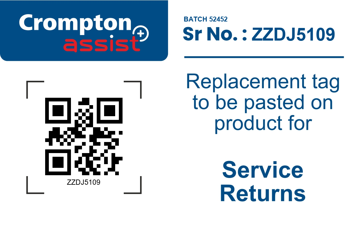ZZDJ5109